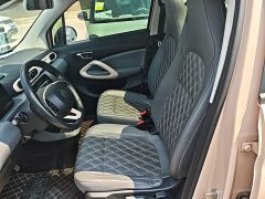 Leapmotor Leapo T03 400 Luxury Edition - ფოტო 11
