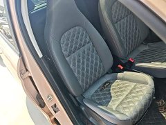 Leapmotor Leapo T03 400 Luxury Edition - ფოტო 20