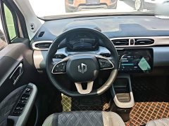 Leapmotor Leapo T03 400 Luxury Edition - ფოტო 7