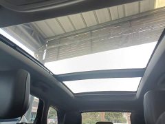 Lincoln Explorer 2.0T Two-Wheel Drive Premium - ფოტო 18