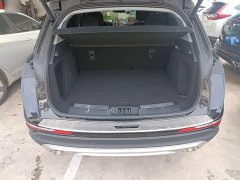 Lincoln Explorer 2.0T Two-Wheel Drive Premium - ფოტო 19