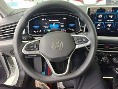 Volkswagen Sagitar 280TSI DSG Beyond Lite - ფოტო 11