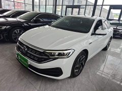 Volkswagen Sagitar 280TSI DSG Beyond Lite - ფოტო 2