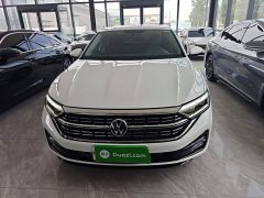 Volkswagen Sagitar 280TSI DSG Beyond Lite - ფოტო 3