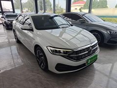 Volkswagen Sagitar 280TSI DSG Beyond Lite - ფოტო 4