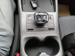 BYD Qin PLUS DM-i Smart Drive Edition 55KM Leading - ფოტო 14