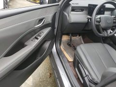 BYD Qin PLUS DM-i Smart Drive Edition 55KM Leading - ფოტო 16