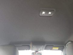 BYD Qin PLUS DM-i Smart Drive Edition 55KM Leading - ფოტო 18