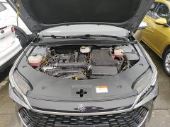 BYD Qin PLUS DM-i Smart Drive Edition 55KM Leading - ფოტო 20