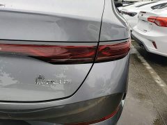 BYD Qin PLUS DM-i Smart Drive Edition 55KM Leading - ფოტო 8
