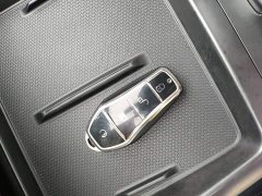 BYD Qin PLUS DM-i Smart Drive Edition 55KM Leading - ფოტო 9