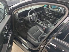 Lincoln Explorer 2.0T Two-Wheel Drive Premium - ფოტო 16
