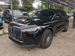 Lincoln Explorer 2.0T Two-Wheel Drive Premium - ფოტო 2