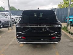 Lincoln Explorer 2.0T Two-Wheel Drive Premium - ფოტო 6