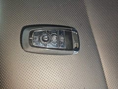 Lincoln Explorer 2.0T Two-Wheel Drive Premium - ფოტო 9