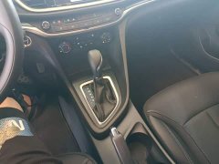 Buick Excelle Facelift Classic 1.5L Automatic Elite - ფოტო 14
