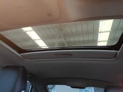 Buick Excelle Facelift Classic 1.5L Automatic Elite - ფოტო 18