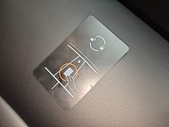 Tesla Model Y Rear-Wheel Drive - ფოტო 9