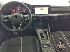 Volkswagen Golf 2021 280TSI DSG R-Line - ფოტო 10