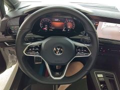 Volkswagen Golf 2021 280TSI DSG R-Line - ფოტო 11