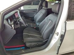 Volkswagen Golf 2021 280TSI DSG R-Line - ფოტო 15