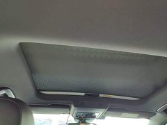 Volkswagen Golf 2021 280TSI DSG R-Line - ფოტო 18