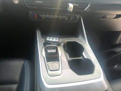 GAC Aion GS3 2023 Shadow Speed 270T Dynamic Comfort Edition - ფოტო 14