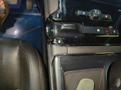 NIO ES8 2020 450KM Six-Seater - ფოტო 14