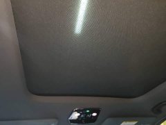 NIO ES8 2020 450KM Six-Seater - ფოტო 18