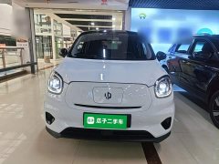 Leapmotor T03 2023 403 Lite Edition - ფოტო 3