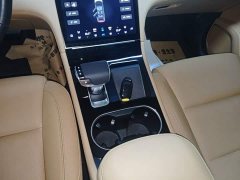 Li Auto ONE 2021 Extended Range 6-Seater - ფოტო 14