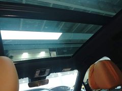 Li Auto ONE 2021 Extended Range 6-Seater - ფოტო 18