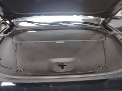Li Auto ONE 2021 Extended Range 6-Seater - ფოტო 20