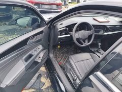 Volkswagen Passat Facelift 280TSI Business Edition - ფოტო 16