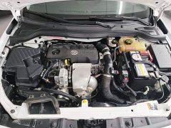 Buick Excelle 1.3T Automatic Mild Hybrid Entry-Level - ფოტო 20
