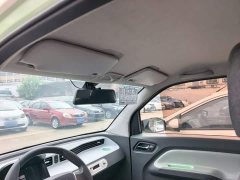 Wuling Hongguang MINIEV Macaron Premium Edition LFP - ფოტო 18