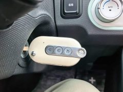 Wuling Hongguang MINIEV Macaron Premium Edition LFP - ფოტო 9