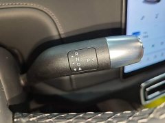 Li Auto L9 2022 Max - ფოტო 14