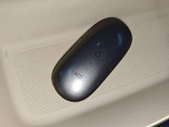 Li Auto L9 2022 Max - ფოტო 9
