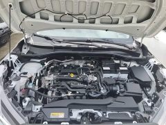 Toyota Corolla Cross 2024 2.0L CVT Elite Plus - ფოტო 20