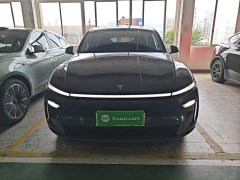 Tesla Model Y Rear-Wheel Drive - ფოტო 3