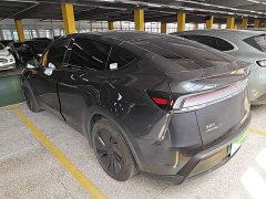 Tesla Model Y Rear-Wheel Drive - ფოტო 5