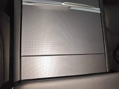 Tesla Model Y Rear-Wheel Drive - ფოტო 9
