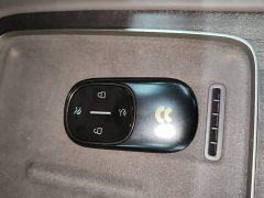 NIO ES8 2026 Six-Seat Executive Luxury Edition - ფოტო 9