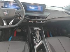 Buick Excelle 2023 Pro Comfort Edition - ფოტო 10