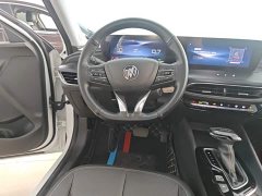 Buick Excelle 2023 Pro Comfort Edition - ფოტო 11