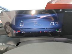 Buick Excelle 2023 Pro Comfort Edition - ფოტო 12
