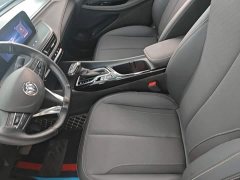 Buick Excelle 2023 Pro Comfort Edition - ფოტო 15