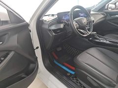 Buick Excelle 2023 Pro Comfort Edition - ფოტო 16