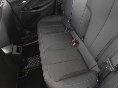 Buick Excelle 2023 Pro Comfort Edition - ფოტო 17